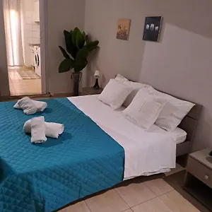 casa-sofi.taorminaitalyhotels.com/