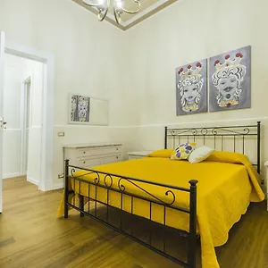 appartamento-martoglio-casa-vacanze.taorminaitalyhotels.com/