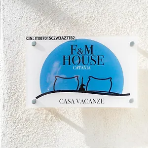 fm-house.taorminaitalyhotels.com/