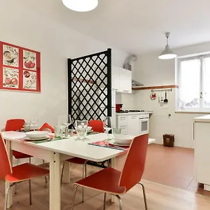 red-white-vatican-apartment.it-romehotels.com/