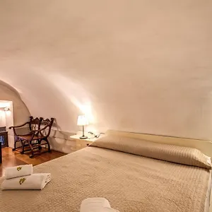 secret-rhome-suite-lab.it-romehotels.com/
